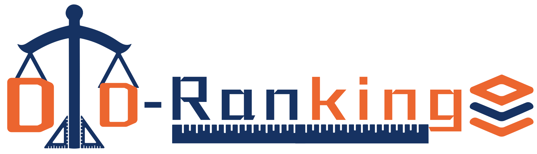 DD-Ranking — Rethinking the Evaluation of Dataset Distillation thumbnail
